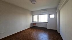 Braddell View (D20), Apartment #610413671